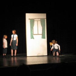 IMG 2257 - Toneelvereniging Plankenkoorts 